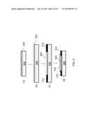 STRETCHABLE TRANSISTORS WITH BUCKLED CARBON NANOTUBE FILMS AS CONDUCTING     CHANNELS diagram and image