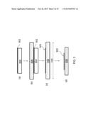 STRETCHABLE TRANSISTORS WITH BUCKLED CARBON NANOTUBE FILMS AS CONDUCTING     CHANNELS diagram and image