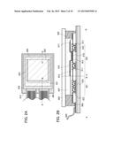 LIGHT-EMITTING ELEMENT, DISPLAY MODULE, LIGHTING MODULE, LIGHT-EMITTING     DEVICE, DISPLAY DEVICE, ELECTRONIC APPLIANCE, AND LIGHTING DEVICE diagram and image