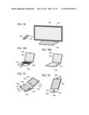 LIGHT-EMITTING ELEMENT, DISPLAY MODULE, LIGHTING MODULE, LIGHT-EMITTING     DEVICE, DISPLAY DEVICE, ELECTRONIC APPLIANCE, AND LIGHTING DEVICE diagram and image