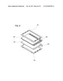 LIGHT-EMITTING ELEMENT, DISPLAY MODULE, LIGHTING MODULE, LIGHT-EMITTING     DEVICE, DISPLAY DEVICE, ELECTRONIC APPLIANCE, AND LIGHTING DEVICE diagram and image