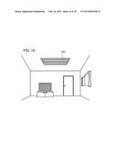 LIGHT-EMITTING ELEMENT, DISPLAY MODULE, LIGHTING MODULE, LIGHT-EMITTING     DEVICE, DISPLAY DEVICE, ELECTRONIC APPLIANCE, AND LIGHTING DEVICE diagram and image