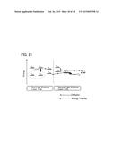 LIGHT-EMITTING ELEMENT, DISPLAY MODULE, LIGHTING MODULE, LIGHT-EMITTING     DEVICE, DISPLAY DEVICE, ELECTRONIC APPLIANCE, AND LIGHTING DEVICE diagram and image