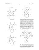 LIGHT-EMITTING ELEMENT, DISPLAY MODULE, LIGHTING MODULE, LIGHT-EMITTING     DEVICE, DISPLAY DEVICE, ELECTRONIC APPLIANCE, AND LIGHTING DEVICE diagram and image