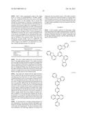 LIGHT-EMITTING ELEMENT, DISPLAY MODULE, LIGHTING MODULE, LIGHT-EMITTING     DEVICE, DISPLAY DEVICE, ELECTRONIC APPLIANCE, AND LIGHTING DEVICE diagram and image