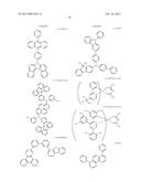 LIGHT-EMITTING ELEMENT, DISPLAY MODULE, LIGHTING MODULE, LIGHT-EMITTING     DEVICE, DISPLAY DEVICE, ELECTRONIC APPLIANCE, AND LIGHTING DEVICE diagram and image