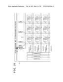 METHOD FOR MANUFACTURING ORGANIC EL DISPLAY AND ORGANIC EL DISPLAY diagram and image