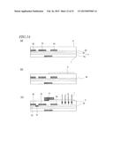 SEMICONDUCTOR DEVICE AND METHOD FOR MANUFACTURING SAME diagram and image