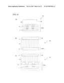 SEMICONDUCTOR DEVICE AND METHOD FOR MANUFACTURING SAME diagram and image