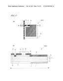 SEMICONDUCTOR DEVICE AND METHOD FOR MANUFACTURING SAME diagram and image