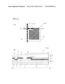 SEMICONDUCTOR DEVICE AND METHOD FOR MANUFACTURING SAME diagram and image