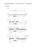 SEMICONDUCTOR DEVICE AND METHOD FOR MANUFACTURING SAME diagram and image