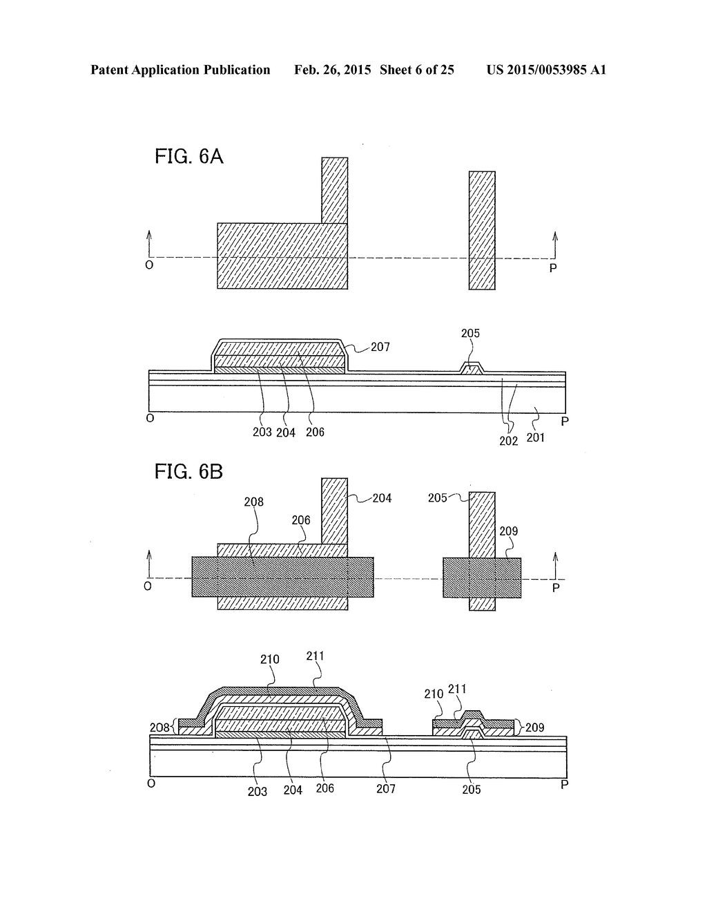 MICROMACHINE AND METHOD FOR MANUFACTURING THE SAME - diagram, schematic, and image 07