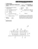 Food Lighting Device and Meat Lighting Device diagram and image