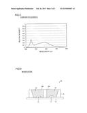 Food Lighting Device and Meat Lighting Device diagram and image