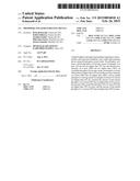 PHOSPHOR AND LIGHT-EMITTING DEVICE diagram and image