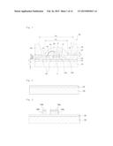 LIGHT EMITTING DEVICE MODULE diagram and image