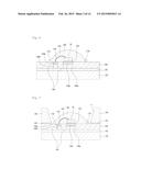 LIGHT EMITTING DEVICE MODULE diagram and image