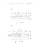 LIGHT EMITTING DEVICE MODULE diagram and image