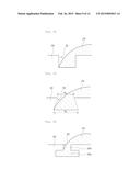 LIGHT EMITTING DEVICE MODULE diagram and image