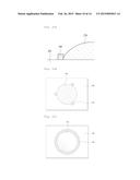 LIGHT EMITTING DEVICE MODULE diagram and image