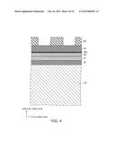 SEMICONDUCTOR MEMORY DEVICE AND METHOD FOR MANUFACTURING THE SAME diagram and image