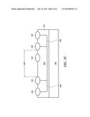 HIGH VOLTAGE SEMICONDUCTOR DEVICE AND METHOD FOR FABRICATING THE SAME diagram and image