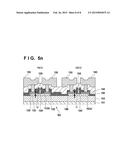 SEMICONDUCTOR DEVICE diagram and image