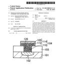 SOLID-STATE IMAGE SENSING DEVICE AND PRODUCTION METHOD FOR SAME diagram and image