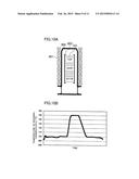 SOLID-STATE IMAGE SENSING DEVICE AND PRODUCTION METHOD FOR SAME diagram and image