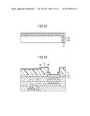 SEMICONDUCTOR DEVICE WITH PADS OF ENHANCED MOISTURE BLOCKING ABILITY diagram and image