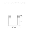 MULTILAYER MIM CAPACITOR diagram and image