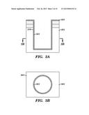 MULTILAYER MIM CAPACITOR diagram and image