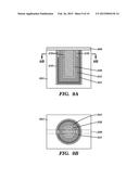 MULTILAYER MIM CAPACITOR diagram and image