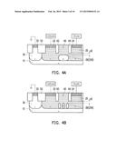 LATERAL BIPOLAR JUNCTION TRANSISTOR AND FABRICATION METHOD THEREOF diagram and image