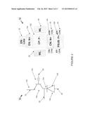 TECHNIQUES FOR PROVIDING A DIRECT INJECTION SEMICONDUCTOR MEMORY DEVICE diagram and image