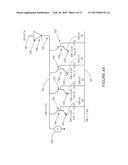 TECHNIQUES FOR PROVIDING A DIRECT INJECTION SEMICONDUCTOR MEMORY DEVICE diagram and image