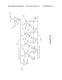 TECHNIQUES FOR PROVIDING A DIRECT INJECTION SEMICONDUCTOR MEMORY DEVICE diagram and image