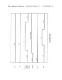 TECHNIQUES FOR PROVIDING A DIRECT INJECTION SEMICONDUCTOR MEMORY DEVICE diagram and image