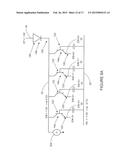 TECHNIQUES FOR PROVIDING A DIRECT INJECTION SEMICONDUCTOR MEMORY DEVICE diagram and image