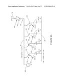 TECHNIQUES FOR PROVIDING A DIRECT INJECTION SEMICONDUCTOR MEMORY DEVICE diagram and image