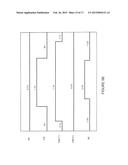 TECHNIQUES FOR PROVIDING A DIRECT INJECTION SEMICONDUCTOR MEMORY DEVICE diagram and image