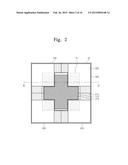 SEMICONDUCTOR PACKAGES INCLUDING HEAT EXHAUST PART diagram and image