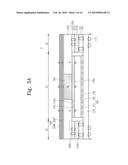 SEMICONDUCTOR PACKAGES INCLUDING HEAT EXHAUST PART diagram and image