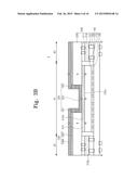 SEMICONDUCTOR PACKAGES INCLUDING HEAT EXHAUST PART diagram and image