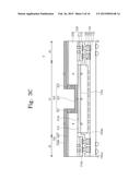 SEMICONDUCTOR PACKAGES INCLUDING HEAT EXHAUST PART diagram and image