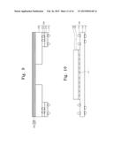 SEMICONDUCTOR PACKAGES INCLUDING HEAT EXHAUST PART diagram and image