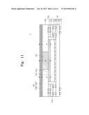 SEMICONDUCTOR PACKAGES INCLUDING HEAT EXHAUST PART diagram and image