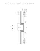 SEMICONDUCTOR PACKAGES INCLUDING HEAT EXHAUST PART diagram and image