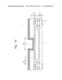 SEMICONDUCTOR PACKAGES INCLUDING HEAT EXHAUST PART diagram and image